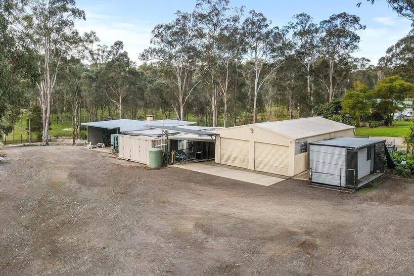 Click to view all images Leppington NSW 2179 - Image 2
