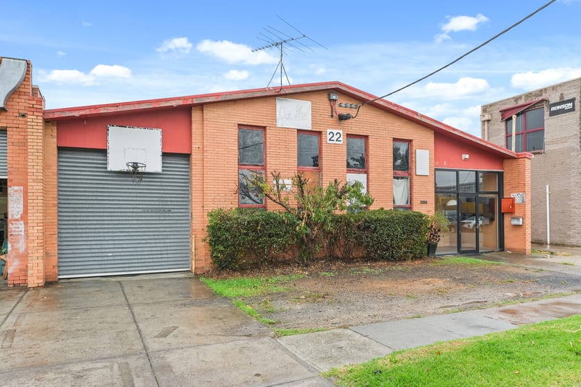 22 Teton Court Highett VIC 3190 - Image 3
