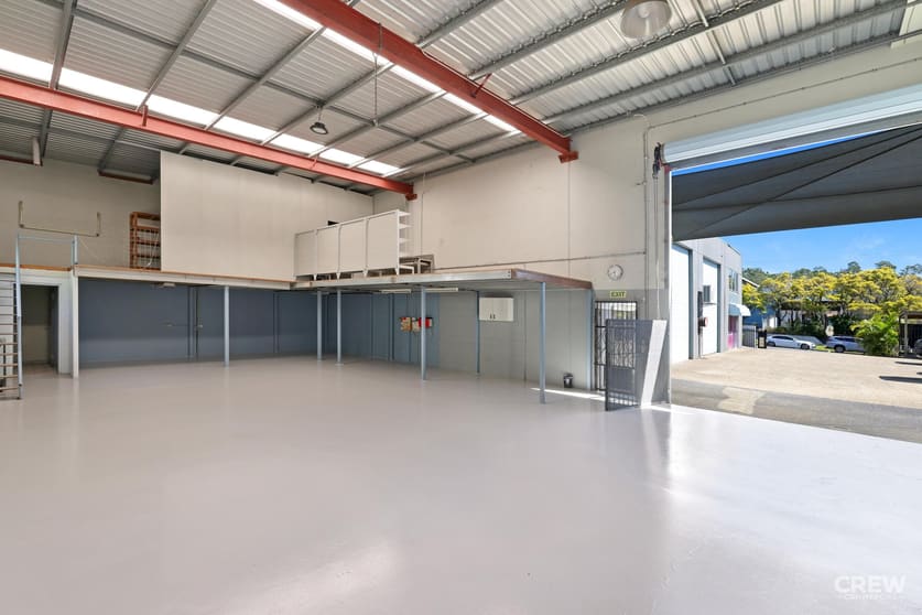 Click to view all images 3/8 Precision Drive Molendinar QLD 4214 - Image 3