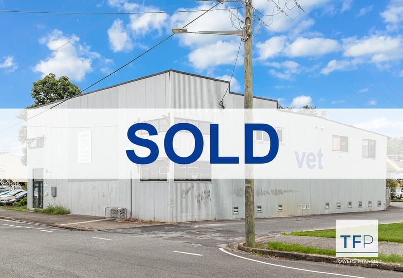 Click to view all images 3 King Street Murwillumbah NSW 2484 - Image 1