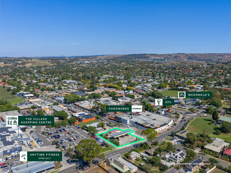 Click to view all images 20-22 Gell Street Bacchus Marsh VIC 3340 - Image 3