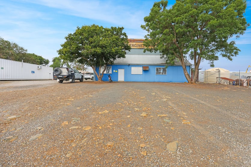 Click to view all images 22 Bass Street Tamworth NSW 2340 - Image 3