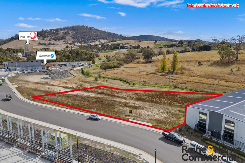 Click to view all images 16 Spark Drive Cambridge TAS 7170 - Image 3