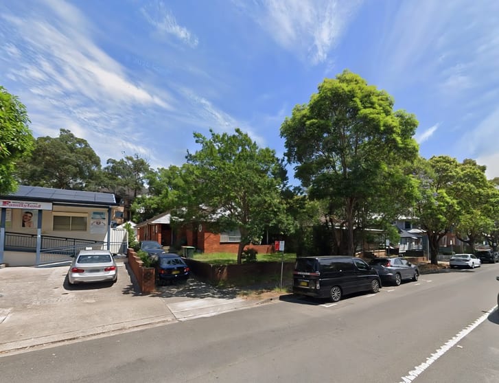 Click to view all images 23 Memorial Avenue Merrylands NSW 2160 - Image 3