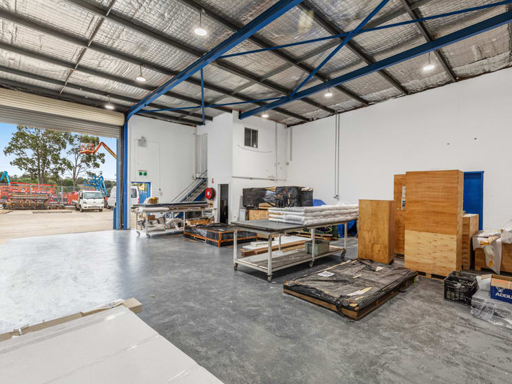 Click to view all images 1/8 Vangeli Street Arndell Park NSW 2148 - Image 1