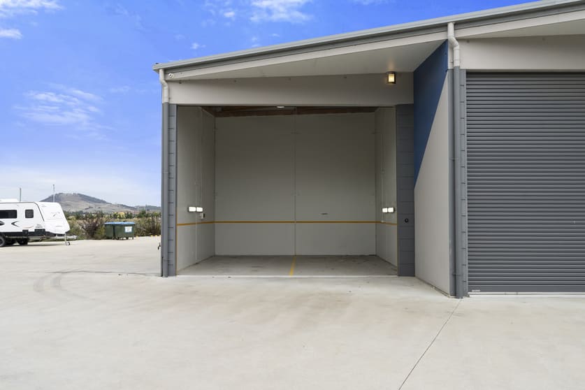 Click to view all images Unit 36/1 Kyeema Place Cambridge TAS 7170 - Image 1