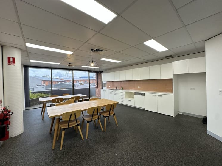 Click to view all images 9/6 Elbow Street Coffs Harbour NSW 2450 - Image 3