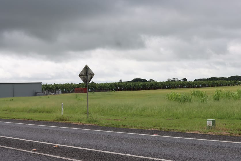 Click to view all images 8 Goondi Mill Road Goondi Bend QLD 4860 - Image 1