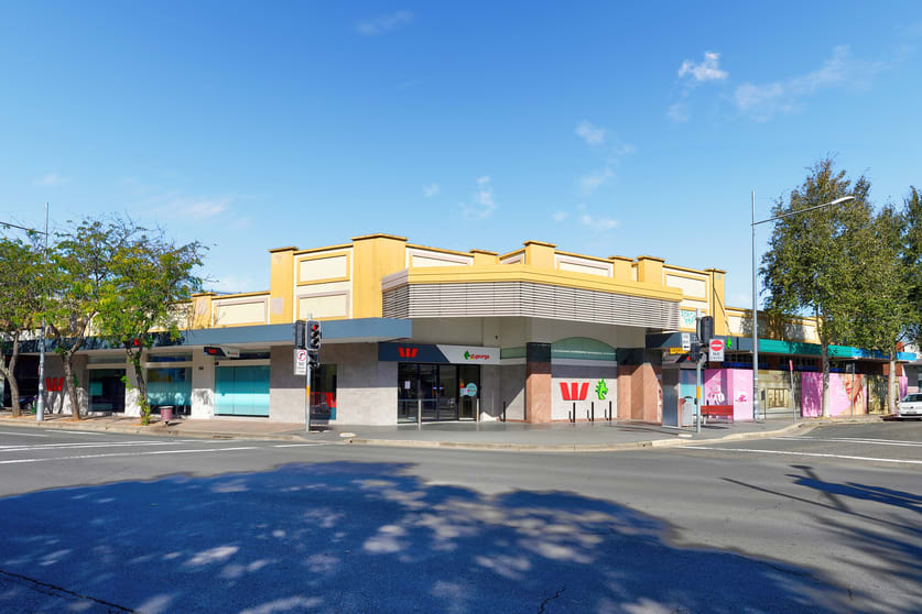 Click to view all images 20 Riley Street also known as 156-158 Henry Street Penrith NSW 2750 - Image 2