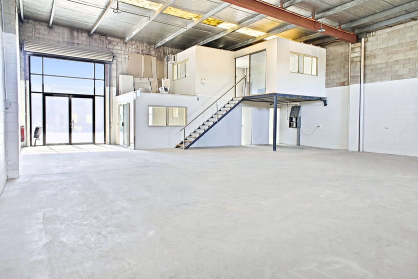 Click to view all images 2/37-39 York Road Jamisontown NSW 2750 - Image 2