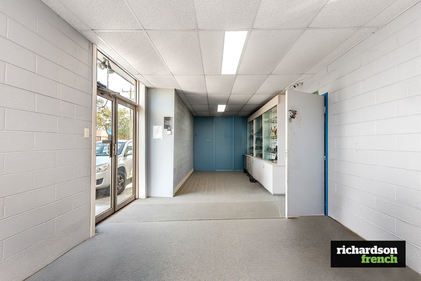 Click to view all images 47 Dandenong Street Dandenong VIC 3175 - Image 3