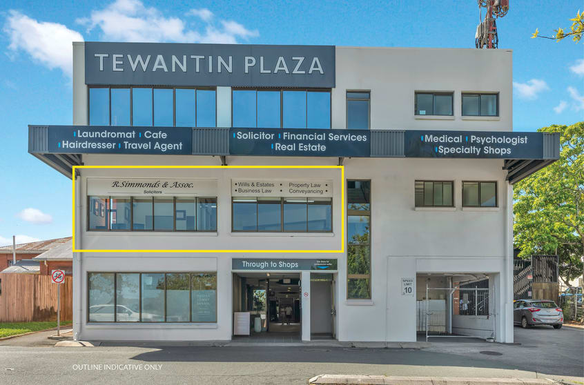 Click to view all images 12/113 Poinciana Avenue Tewantin QLD 4565 - Image 1