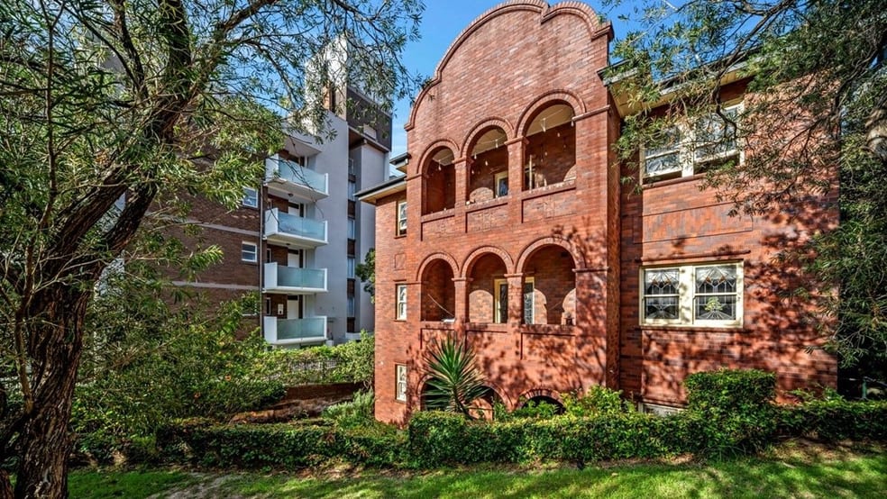 11A Dudley Street Randwick NSW 2031 - Image 3
