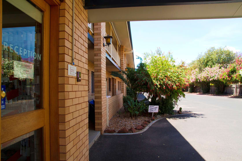 Click to view all images Dubbo NSW 2830 - Image 2