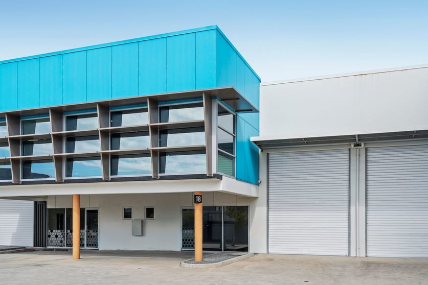 18/15 Holt Street Pinkenba QLD 4008 - Image 1