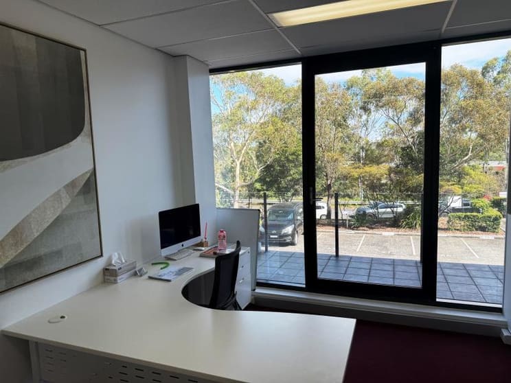 Click to view all images Belrose NSW 2085 - Image 3