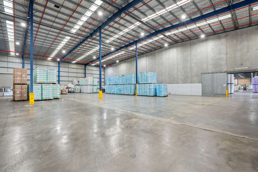 36-42 Hydrive Close Dandenong South VIC 3175 - Image 4