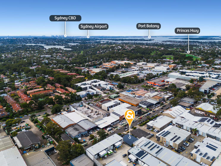 Click to view all images 18 Yalgar Road Kirrawee NSW 2232 - Image 3