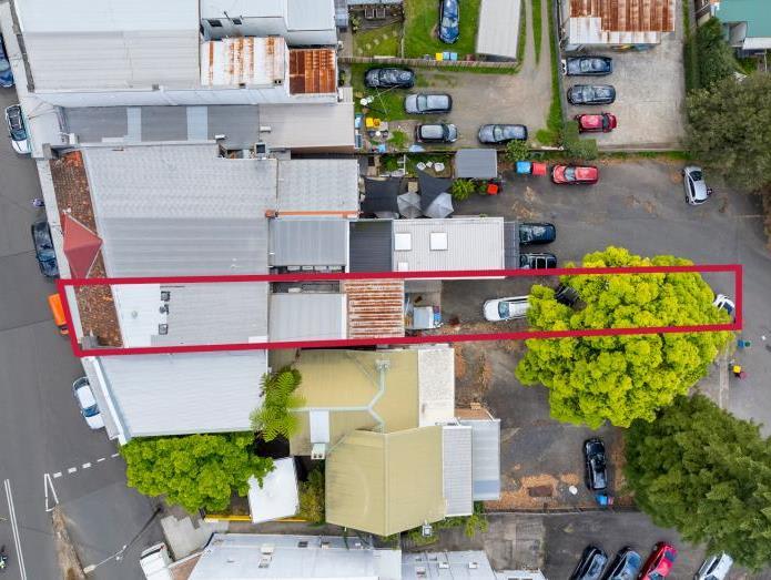 19 Hill Street Roseville NSW 2069 - Image 3