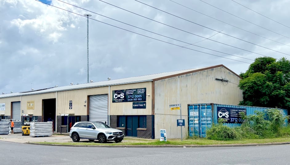 Click to view all images 5/17 Benronalds Street Seventeen Mile Rocks QLD 4073 - Image 1