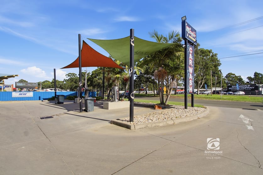 491 Main Street Bairnsdale VIC 3875 - Image 3