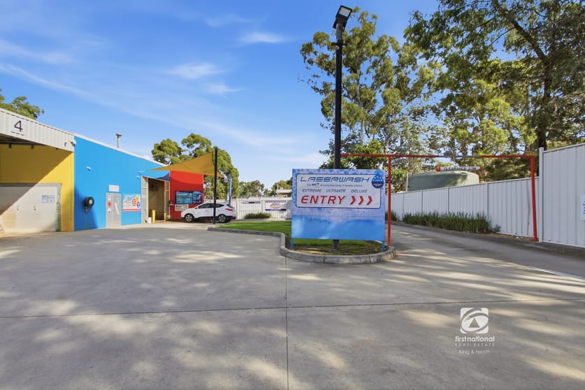 558 Main Street Bairnsdale VIC 3875 - Image 3