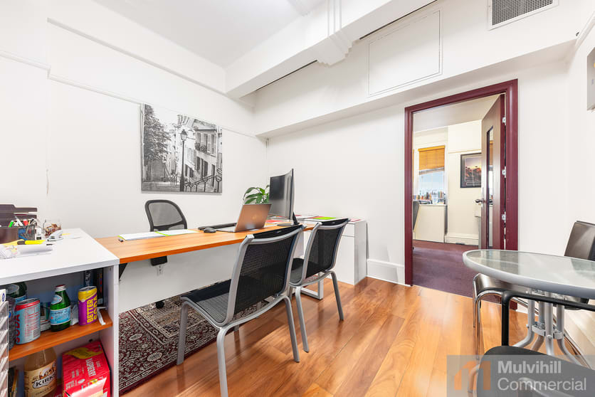 1008/155 King Street Sydney NSW 2000 - Image 3