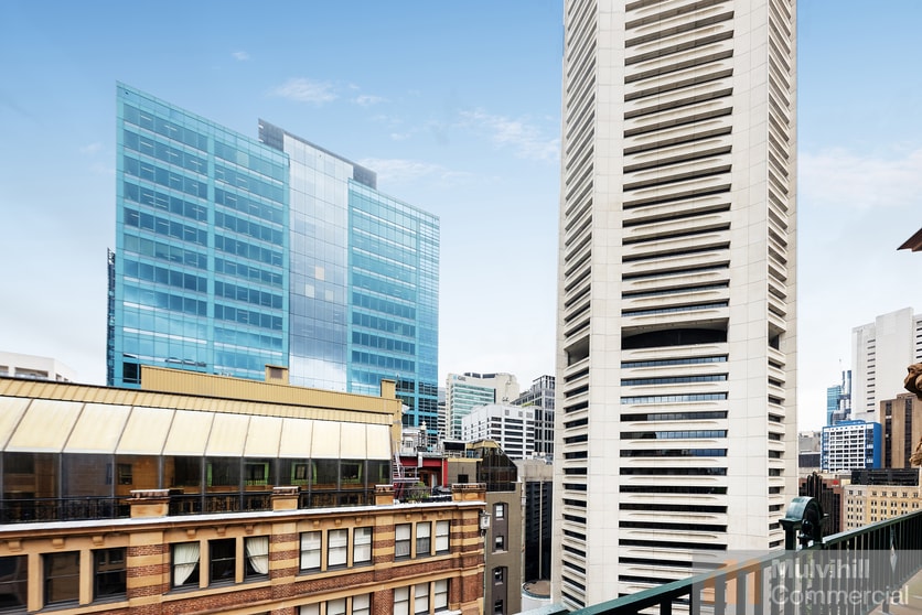 1008/155 King Street Sydney NSW 2000 - Image 5