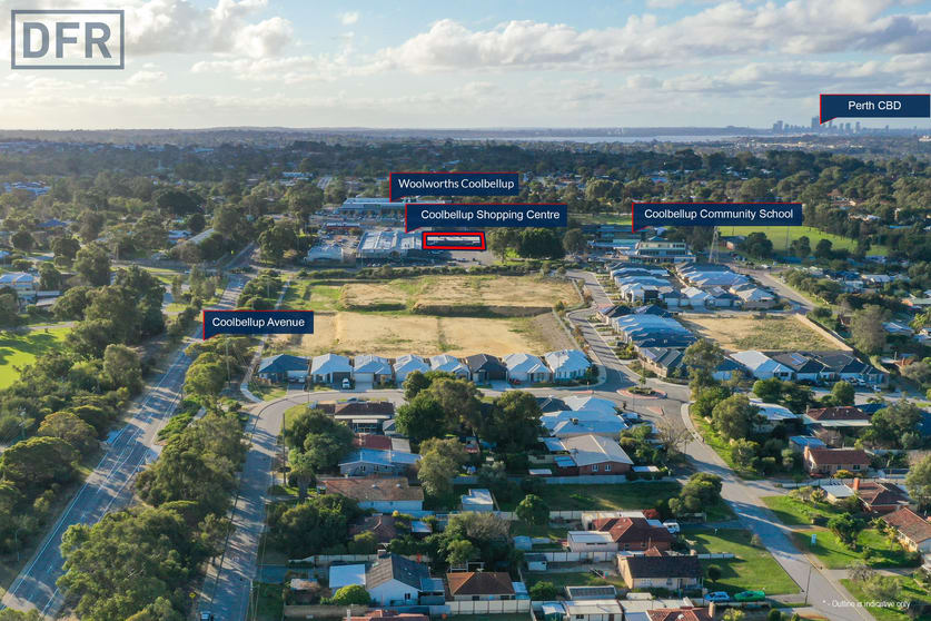 Click to view all images 38/78 Coolbellup Avenue Coolbellup WA 6163 - Image 3
