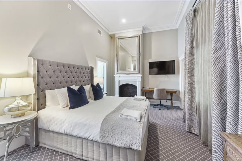 Click to view all images Wagga Wagga NSW 2650 - Image 2