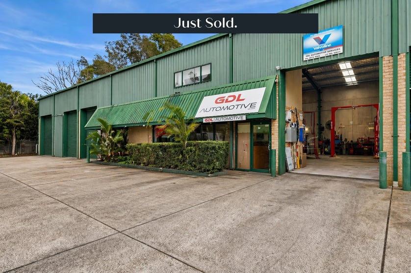 3/13 Ponderosa Parade Warriewood NSW 2102 - Image 1