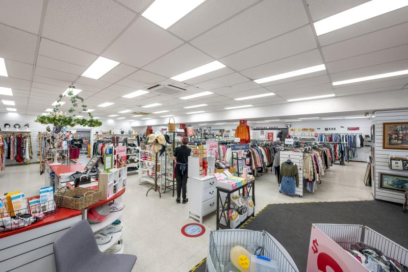 Click to view all images Whole property/92-96 Commercial Road Port Adelaide SA 5015 - Image 3