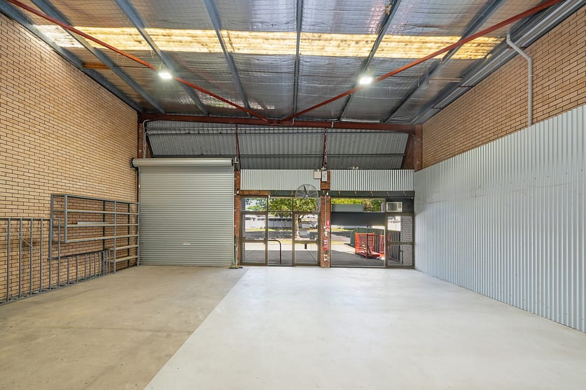 Click to view all images 286 Peisley Street Orange NSW 2800 - Image 3