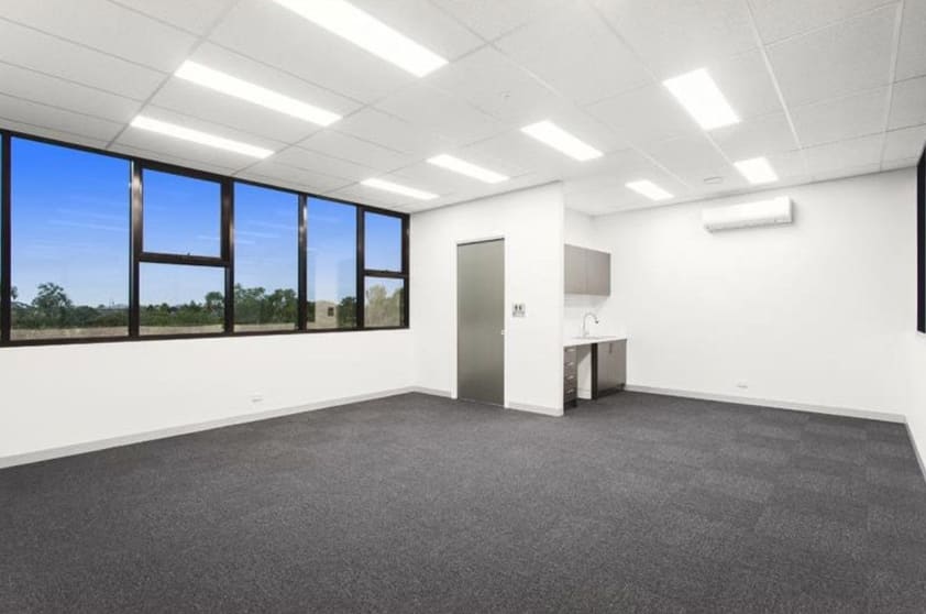 5/40D Wallace Avenue Point Cook VIC 3030 - Image 1