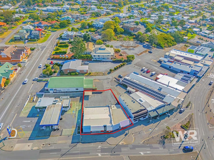 281-289 York Street Albany WA 6330 - Image 3