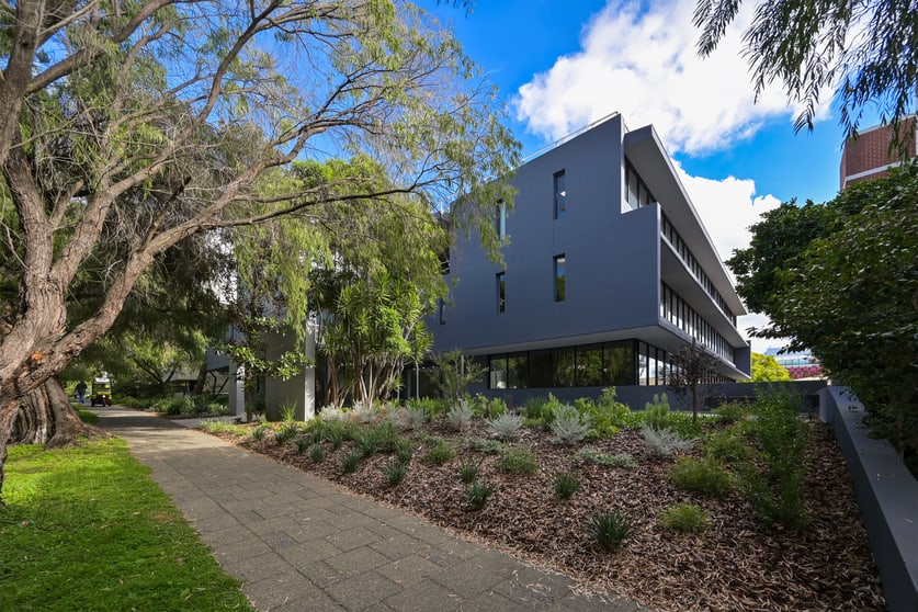 12/11 Ventnor Avenue West Perth WA 6005 - Image 1