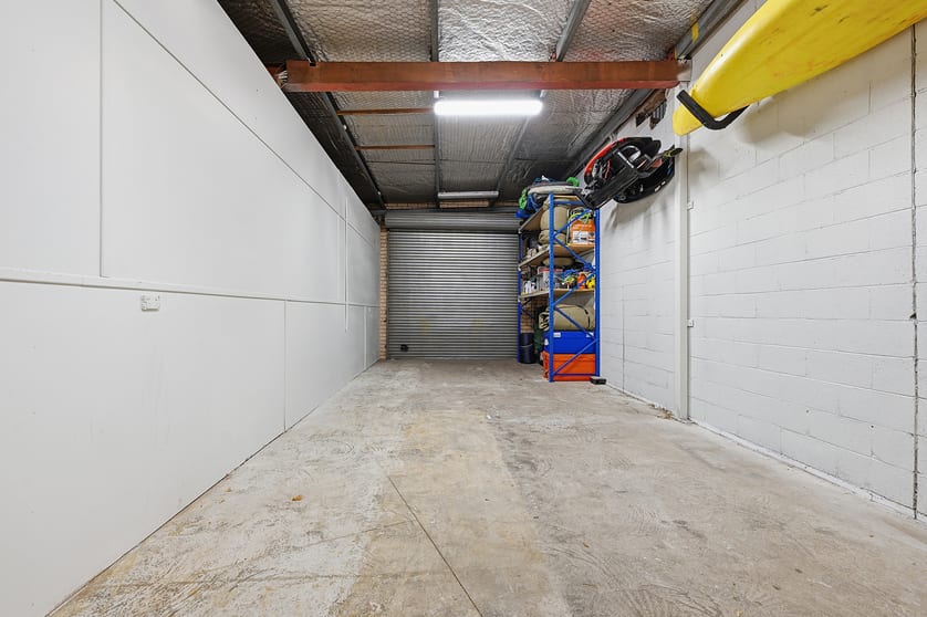 Click to view all images 183 March Street Orange NSW 2800 - Image 4