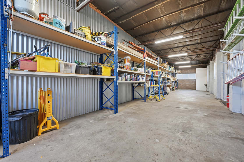 Click to view all images 183 March Street Orange NSW 2800 - Image 5