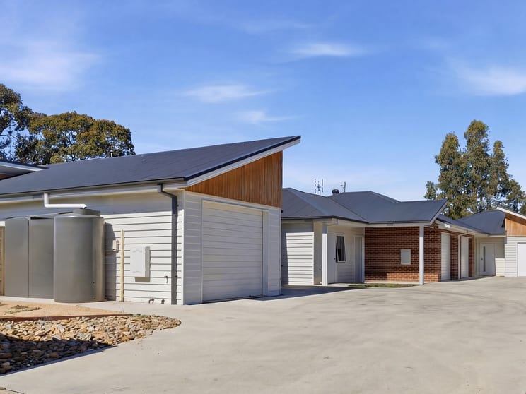 30 Hayes Street Shepparton VIC 3630 - Image 1