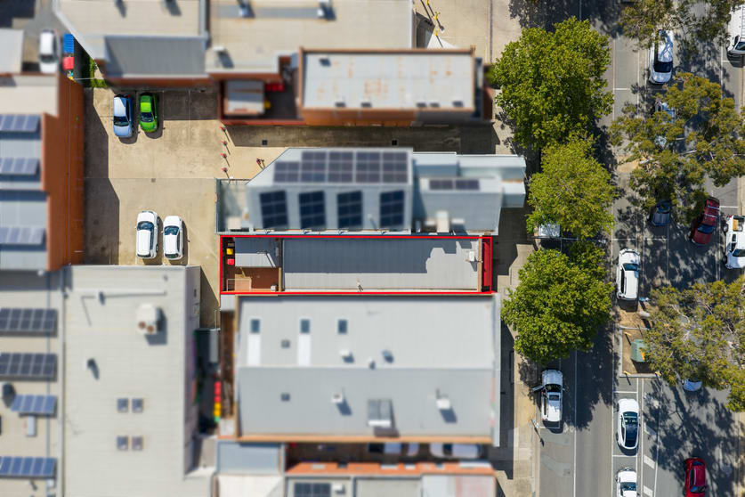172 Corio Street Shepparton VIC 3630 - Image 2