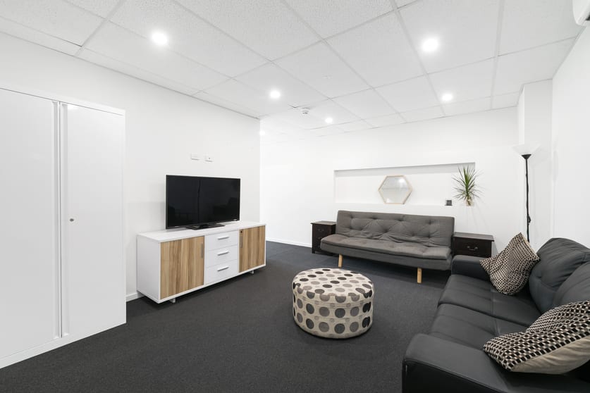 Click to view all images 1/74 Croydon Street Cronulla NSW 2230 - Image 3