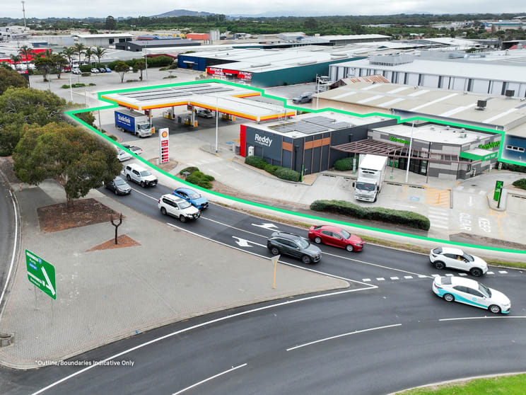 Click to view all images 342 Albany Highway (Cnr South Coast Highway) Orana WA 6330 - Image 3