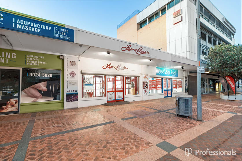 83 & 85 Marine Terrace Geraldton WA 6530 - Image 2