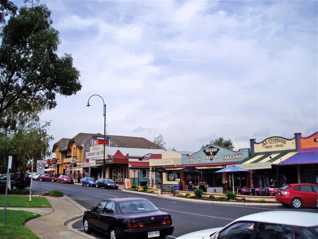 Click to view all images Yarragon VIC 3823 - Image 2