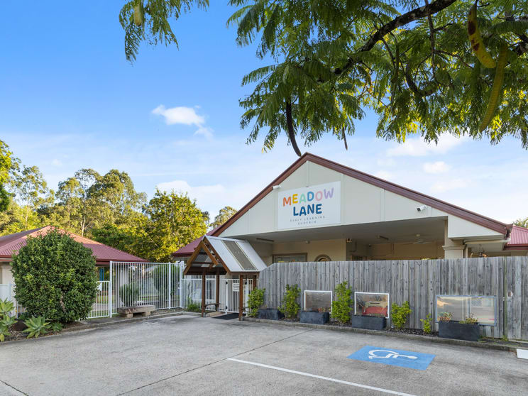 61-65 Cranfield Drive Buderim QLD 4556 - Image 2