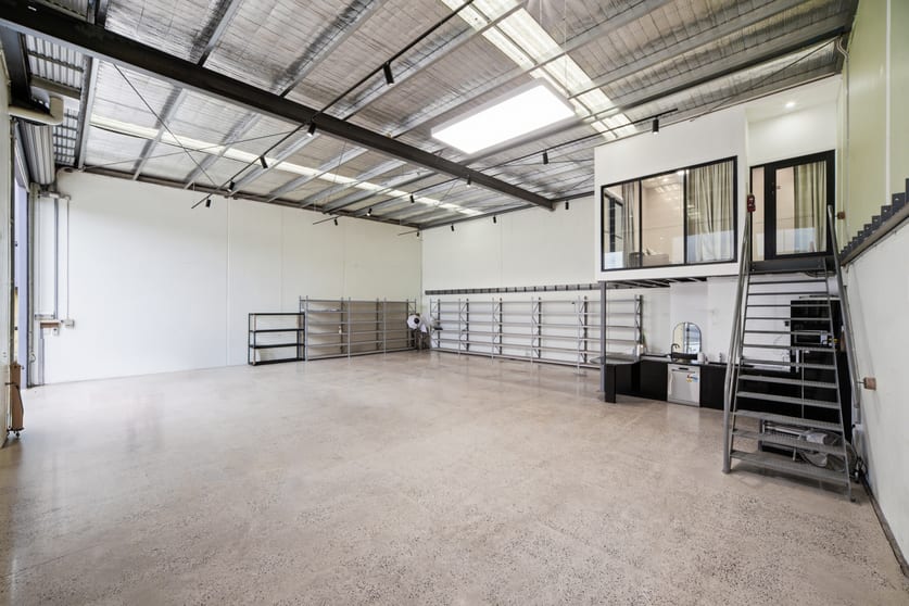 Click to view all images 6/26 Burgess Road Bayswater North VIC 3153 - Image 5