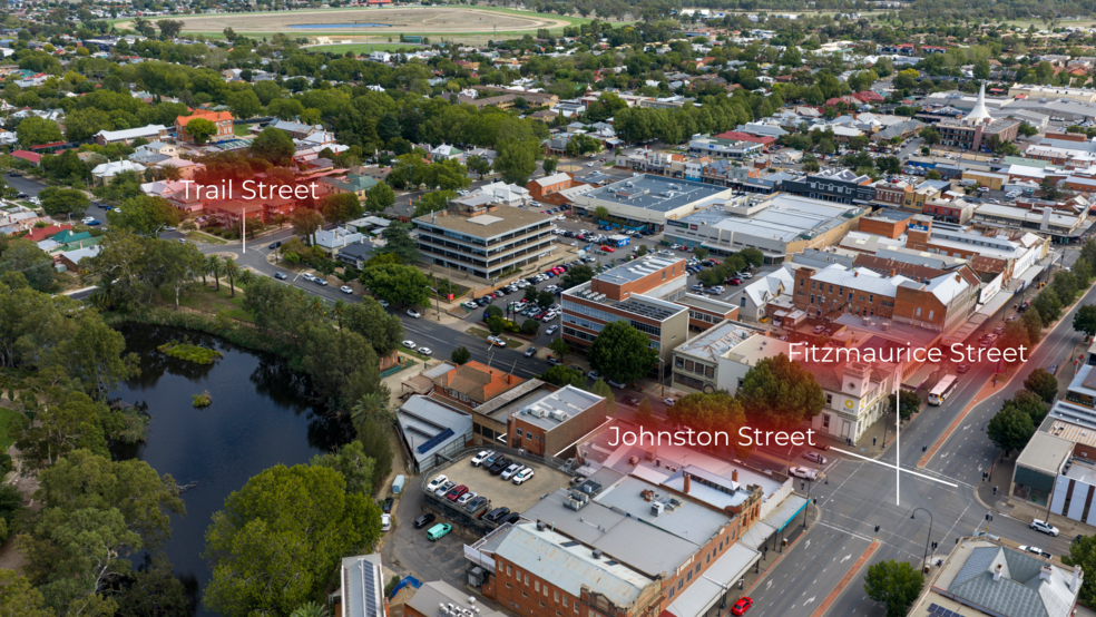 Click to view all images 50 Johnston Street Wagga Wagga NSW 2650 - Image 3