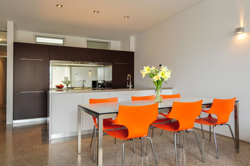 Click to view all images 9 Belmore Street Surry Hills NSW 2010 - Image 3