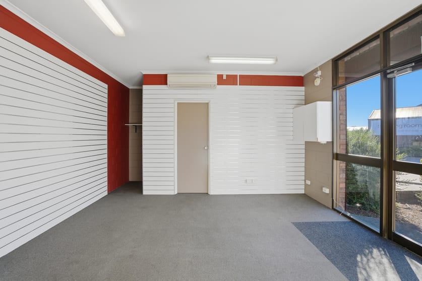 Click to view all images 30 Unit 9 Innocent Street Kings Meadows TAS 7249 - Image 3