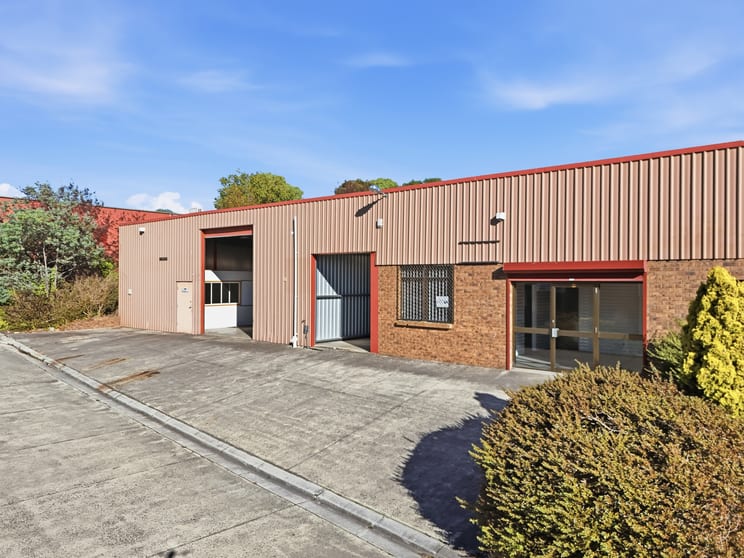 Click to view all images 30 Unit 9 Innocent Street Kings Meadows TAS 7249 - Image 1